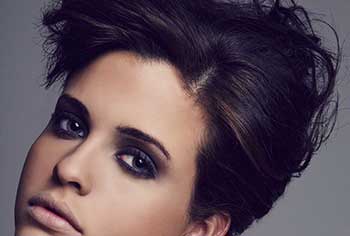 Capelli da Normali a Sottili