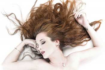 Trattamento per Capelli Grossi
