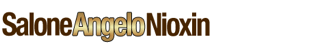 Logo salonenioxin