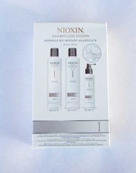 capelli-fini-naturali-leggermente-assottigliati