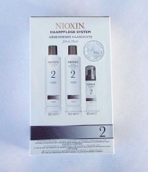capelli-fini-naturali-visibilmente-diradati2