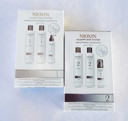capelli-fini-naturali