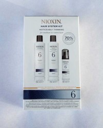 capelli-grossi-naturali-visibilmente-diradati
