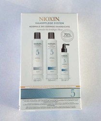 capelli-grossi-trattati-chimicamente