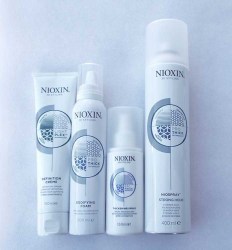 styling-volumizing