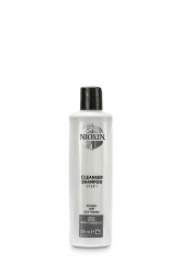 nioxin1_cleanser-shampoo-step1-300ml