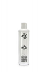 nioxin1_scalp-therapy-revitalizing-conditioner-step2-300ml