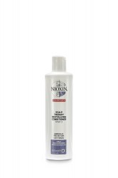 nioxin5_scalp-therapy-revitalizing-conditioner-step2-300ml