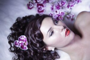Pulire, nutrire e dare volume